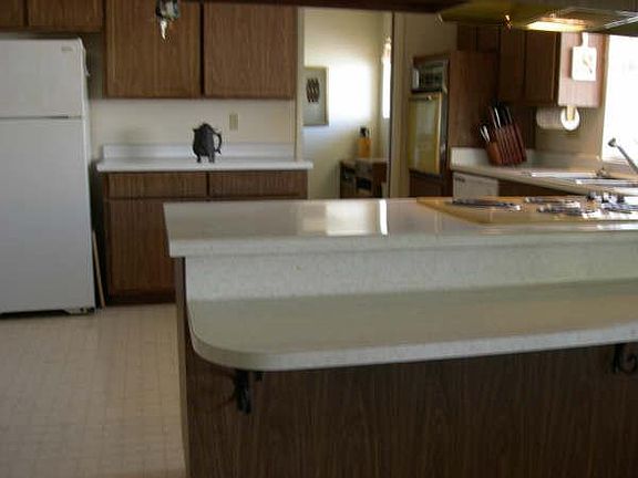 4th image of 5118 E ESCONDIDO Circle