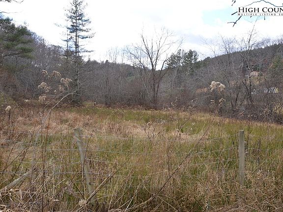 4th image of 3774 US Hwy21 North