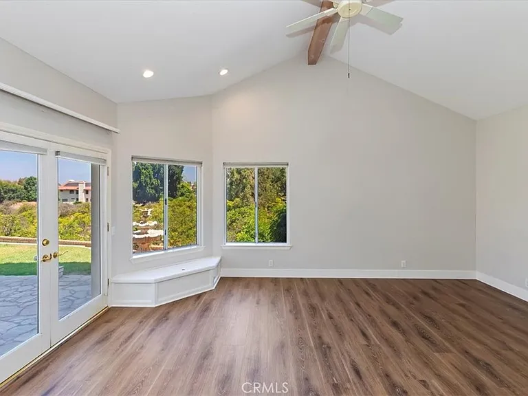 1507 Weston Way — Photo 35