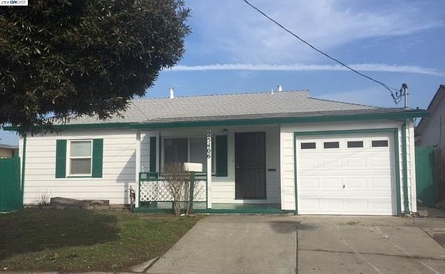 1st image of 25406 Charles Ave
