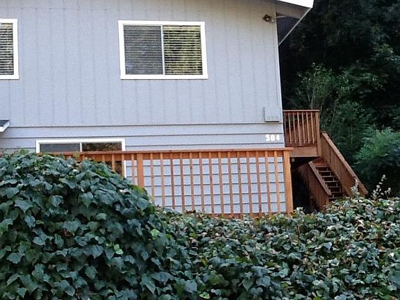 3rd image of 304 Saint Francis Dr