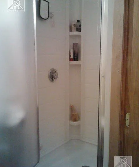1687 Beacon St #6 — Photo 5
