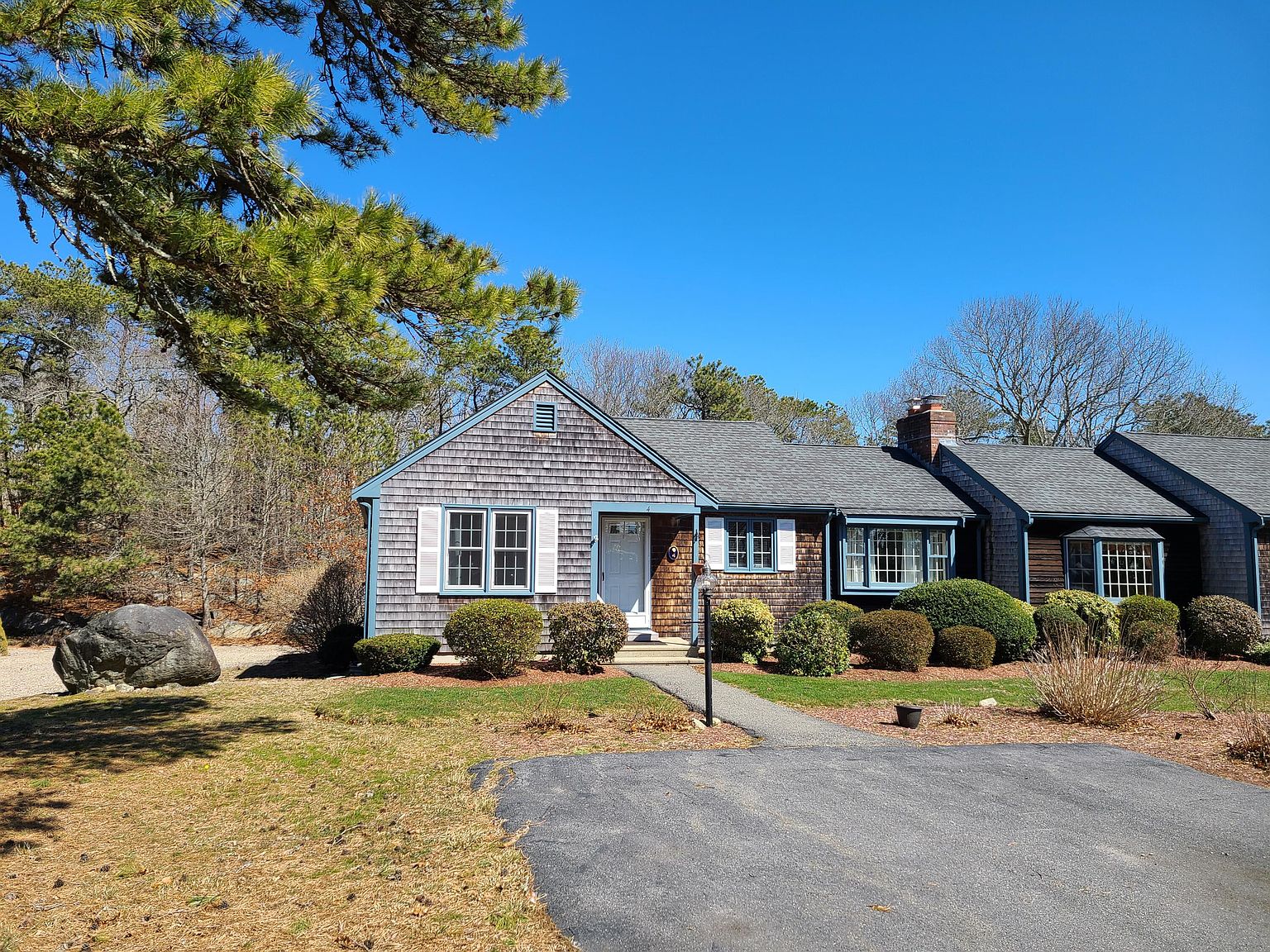 4 Debs Hill Road UNIT 9A, Yarmouth Pt, MA 02675 Zillow