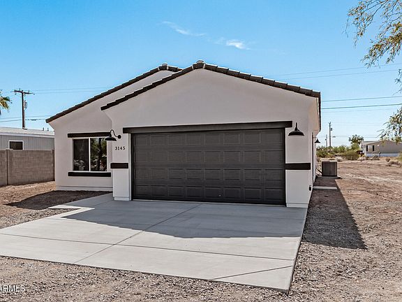 4th image of 3145 W CABALLERO Drive