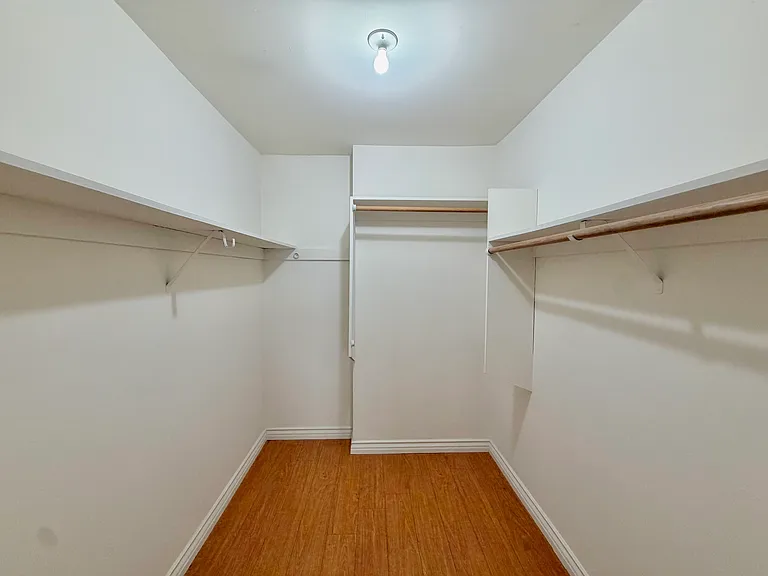 14141 Dickens St #311 — Photo 16