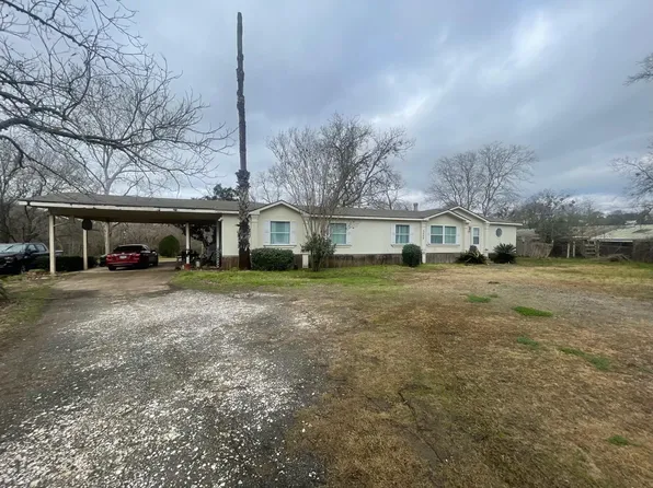 5025-5027 5029 Skinner Ln, Richmond, TX 77406