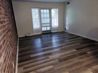 550 - Kings Grant, Pittsburgh, PA 15216