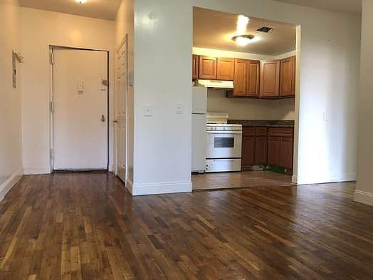 1st image of 2228 1st Ave APT 5c