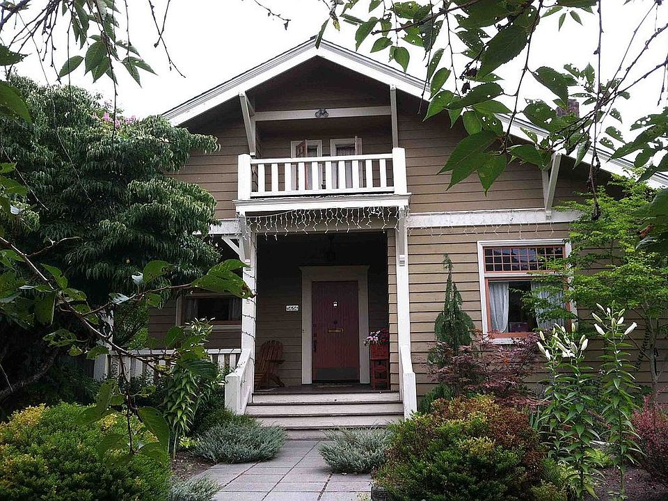 2nd image of 5614 12th Ave NE