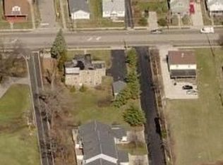 13 Iron Woods Dr, Cincinnati, OH 45239