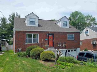 19 Ridge View Ave, Florence, KY 41042