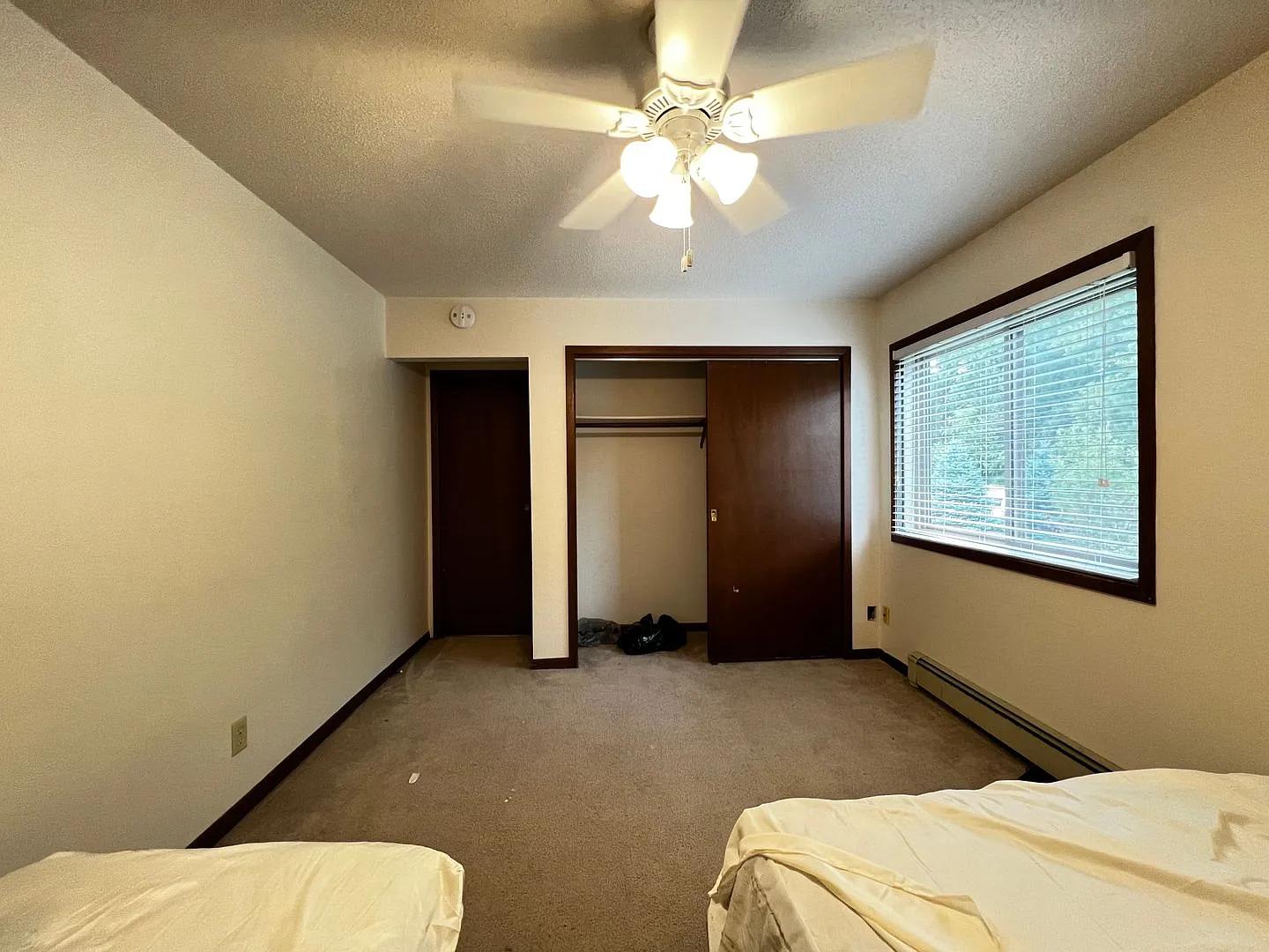2432 Petsel Place — Photo 4