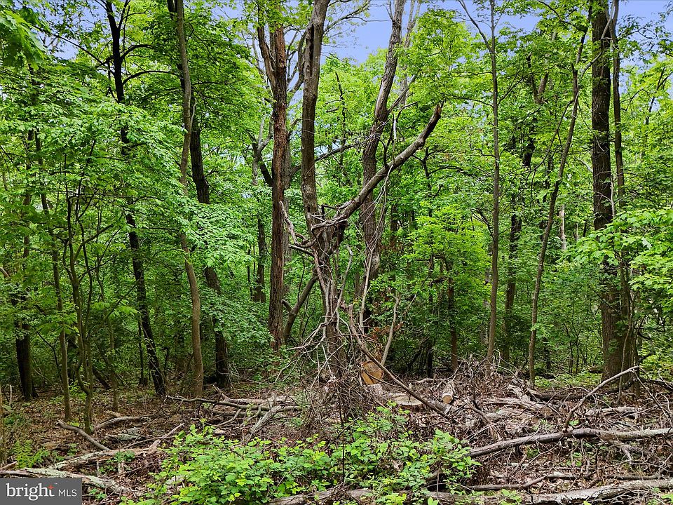 Lawyer Ln, Slanesville, WV 25444 Zillow