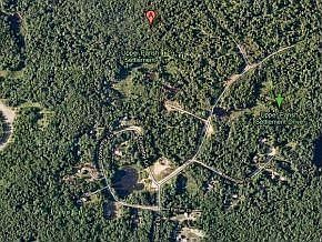 2nd image of 12 Island Dr