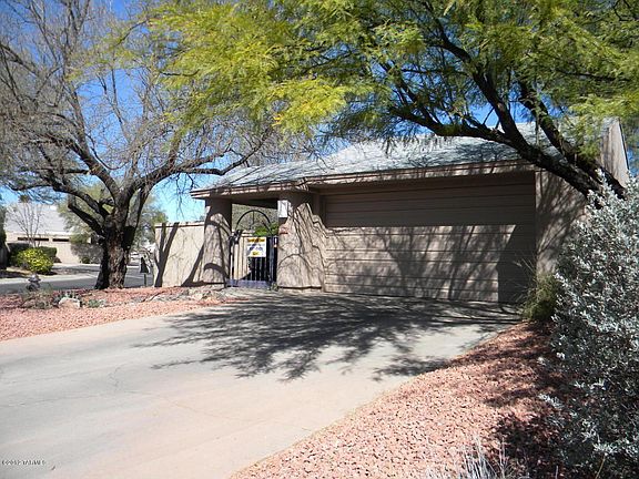 2nd image of 5261 E Clusterberry Ln