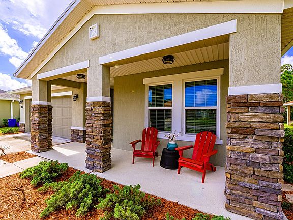 2nd image of 133 Pergola Pl