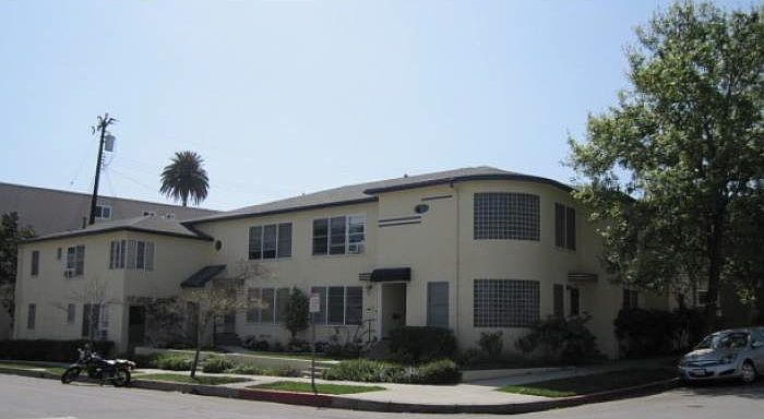 1st image of 21 Mira Mar Ave