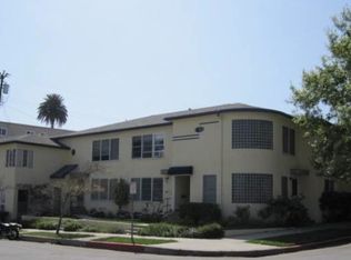 21 Mira Mar Ave, Long Beach, CA 90803