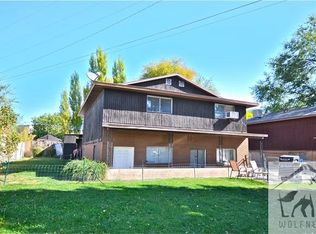 833 E Whitemaple Way #833, Salt Lake City, UT 84106