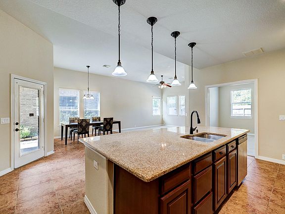 5th image of 1519 Ralston Branch Way