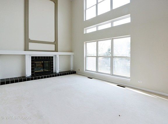 5th image of 511 Ashford Ln