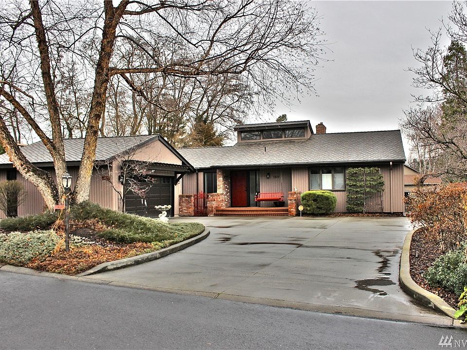 1st image of 1819 Brevor Dr