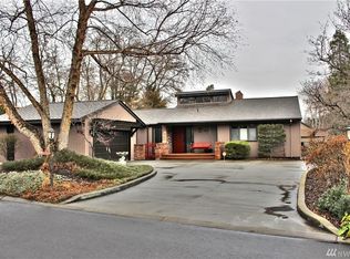 1819 Brevor Dr, Walla Walla, WA 99362