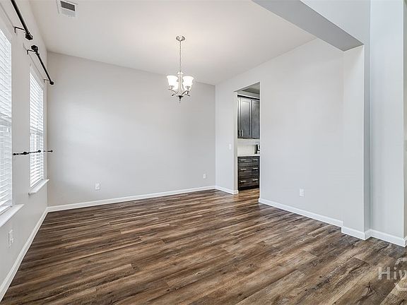 5th image of 316 O'Hara Drive