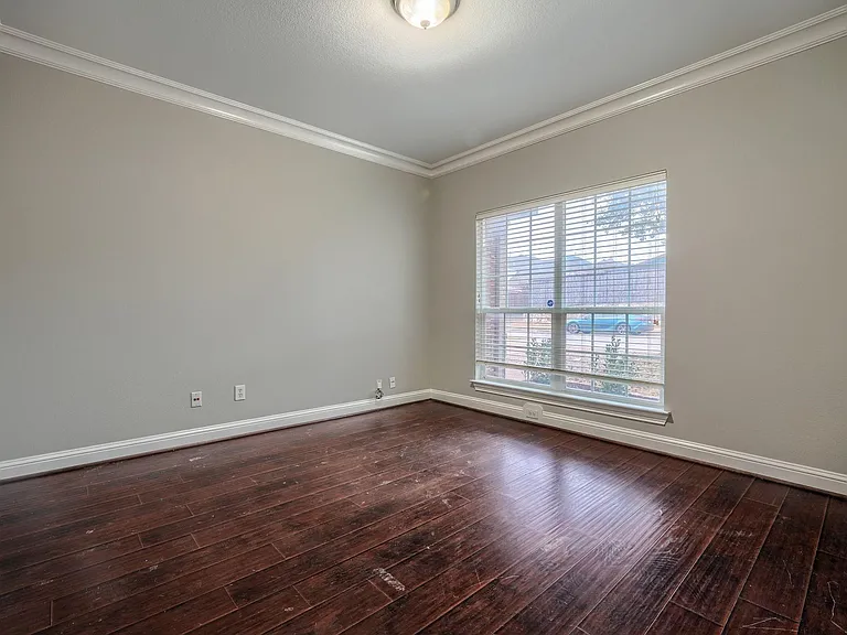 12605 Wolf Snare Dr — Photo 7