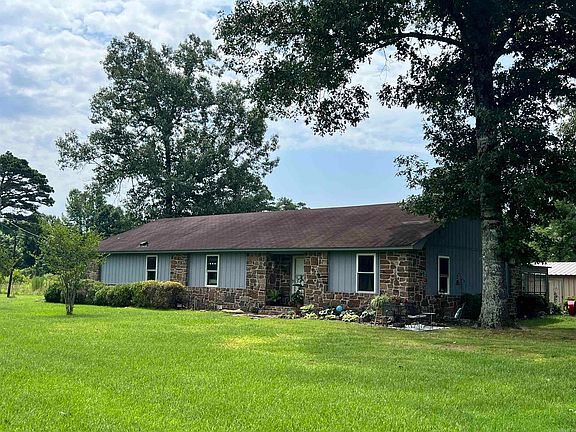 3rd image of 2482 Cane Creek Rd