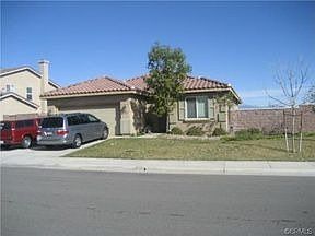 2nd image of 33422 Dolomite St