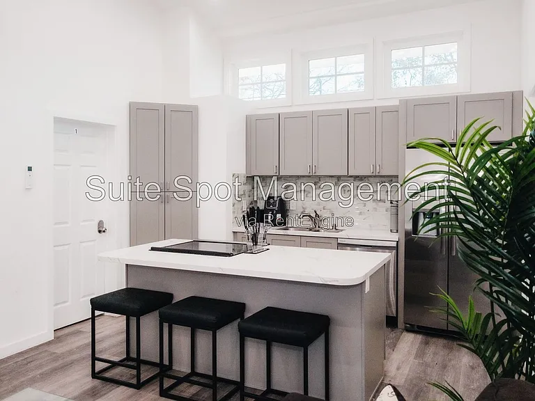 1409 Jefferson Ave #B1 — Photo 23