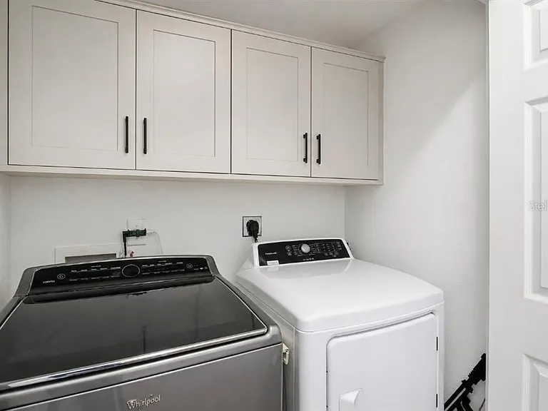 7215 Ketch Pl — Photo 31