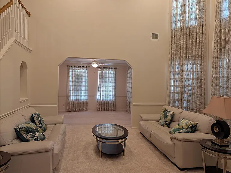 26803 Rockwood Park Ln — Photo 2
