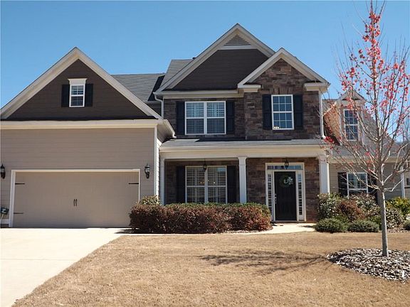 2nd image of 819 Turnstone Dr
