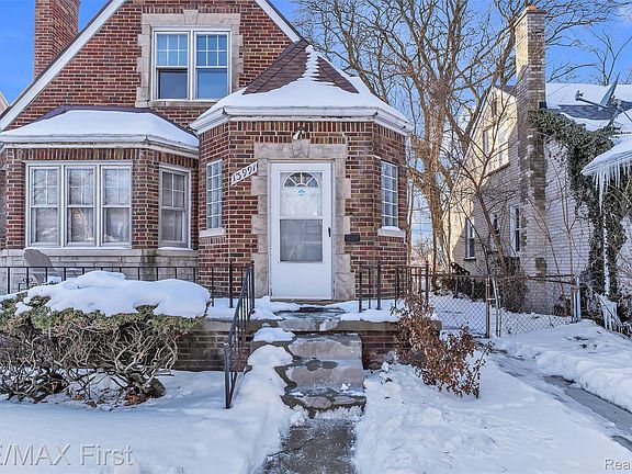 2nd image of 13991 Whitcomb St