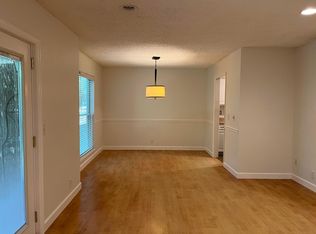 227 Summit Ridge Dr, Nashville, TN 37215