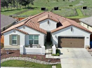 1195 3rd St, San Juan Bautista, CA 95045