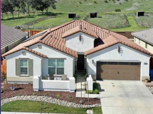 1195 3rd St San Juan Bautista Ca 95045 Zillow