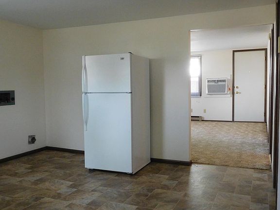 5th image of 1005 Prospect St NW APT A