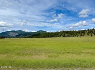 6 N Stonemason Way, Rathdrum, ID 83858