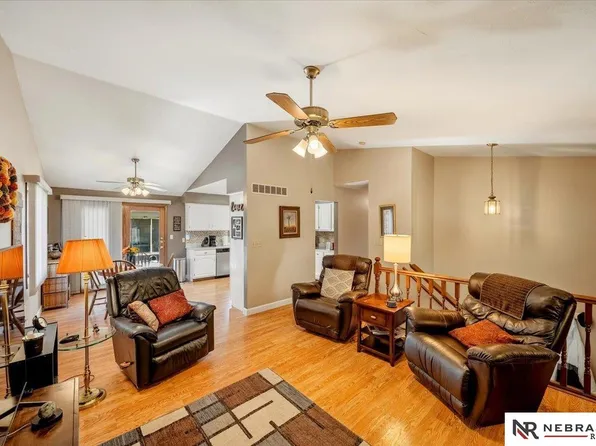 3540 N 2nd St, Lincoln, NE 68521