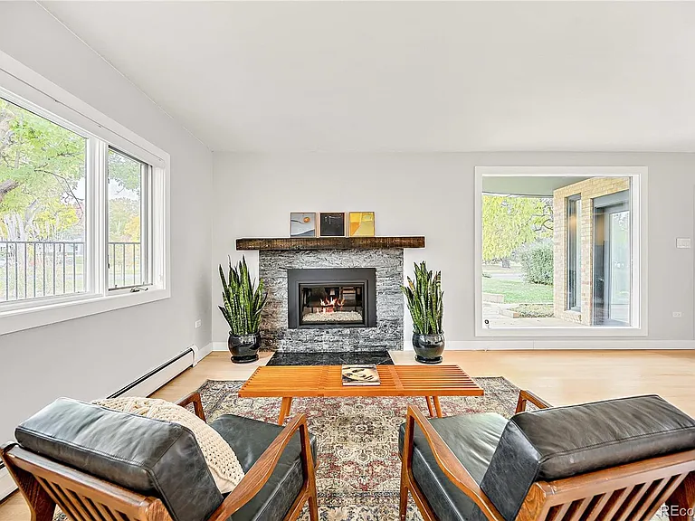 4815 E 6th Avenue Pkwy — Photo 8