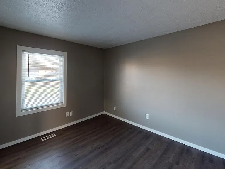 The Crossings Apartments — Photo 7