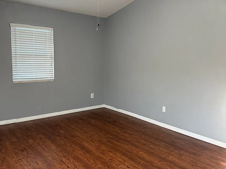 10401 White Cedar St — Photo 6