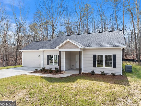 2nd image of 50 Hawks Ridge Ct