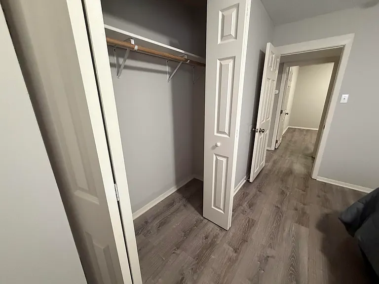 202 Wheaton Ct — Photo 22