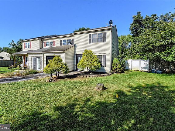 2nd image of 2912 Rainbow Rd