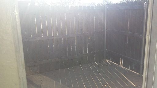 5th image of 1918 Santos St APT B