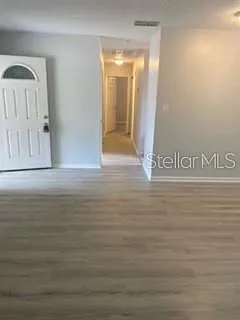 3 bed, 2.0 bath, 1228 sqft, $1,650 — Photo 4